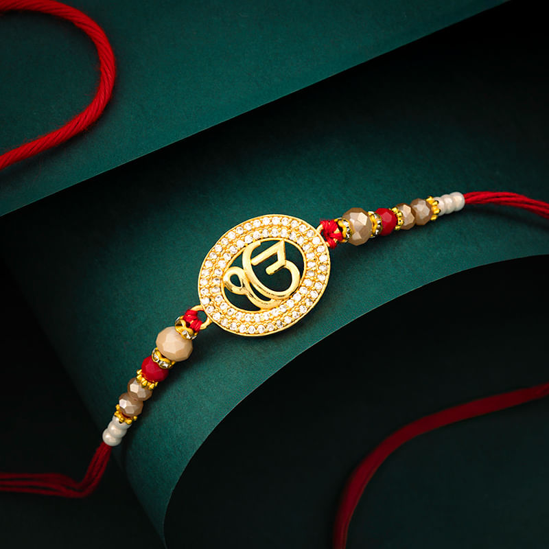 Product Image Video
