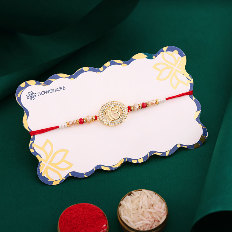 Product Image Video