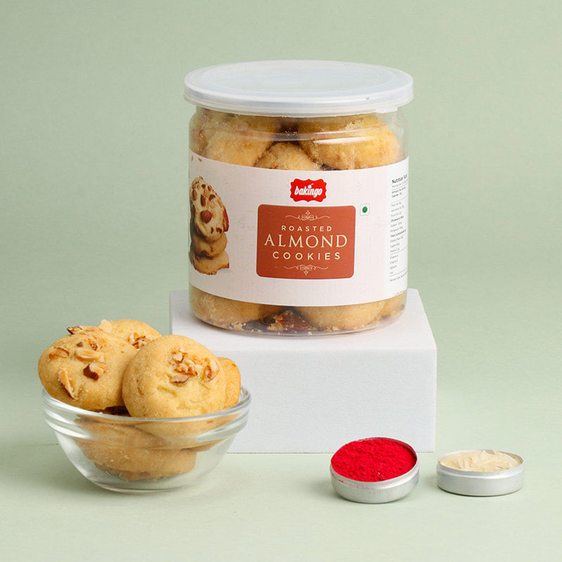 Product Image Video