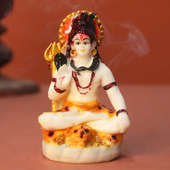 Shiv Ji God Idol