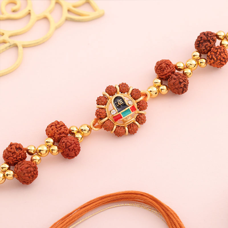 Product Image Video