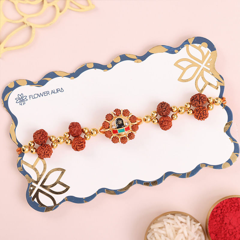 Product Image Video