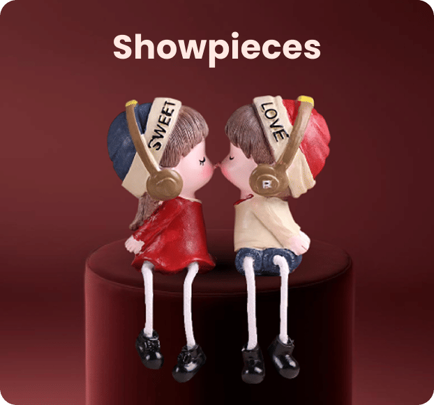Valentine Day Showpiece Gifts_5