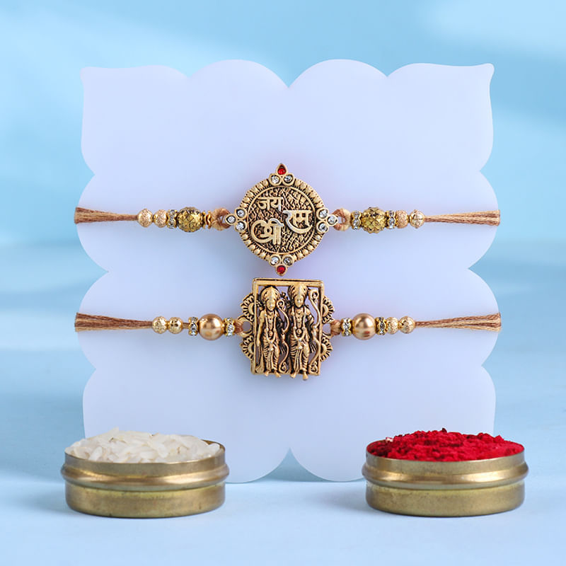 Product Image Video