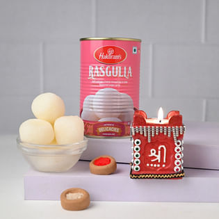 Diwali Rasgulla - Diwali Sweets