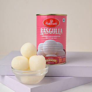 Diwali Rasgulla - Diwali Sweets