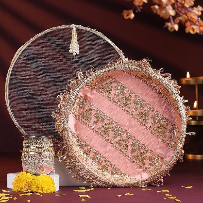Product Image Video