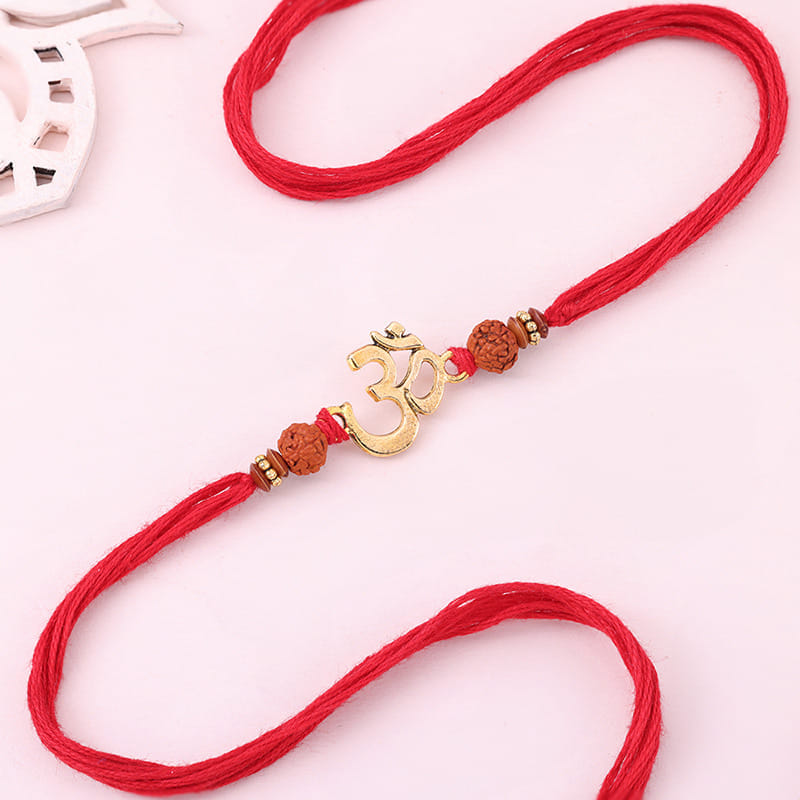 Product Image Video