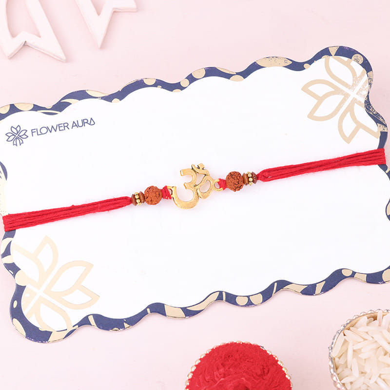 Product Image Video