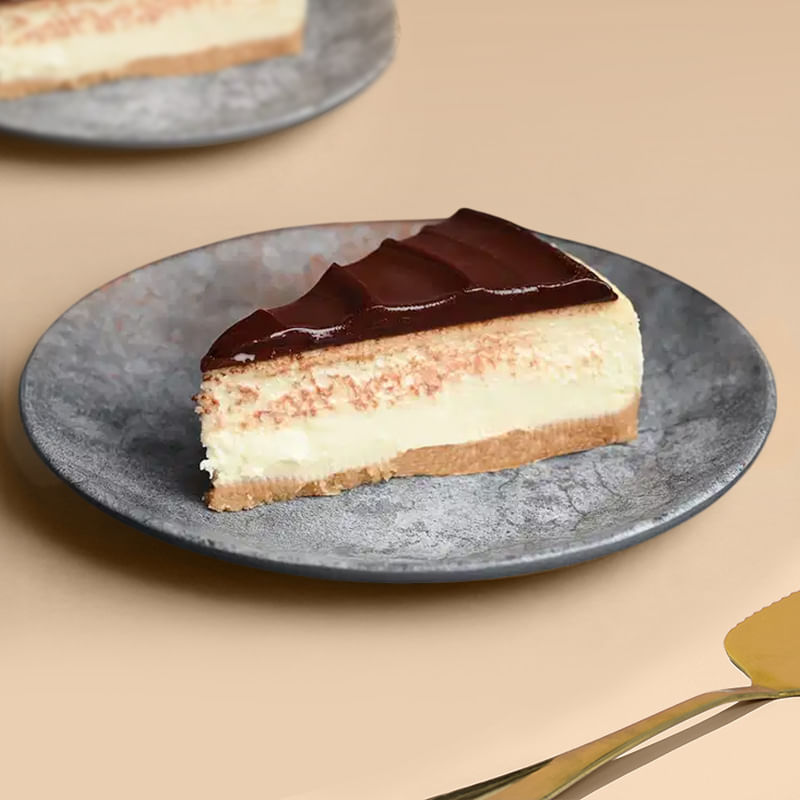 Product Image Video
