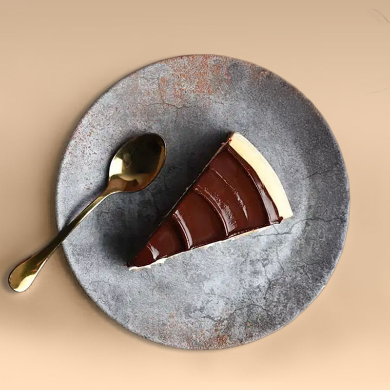 Product Image Video