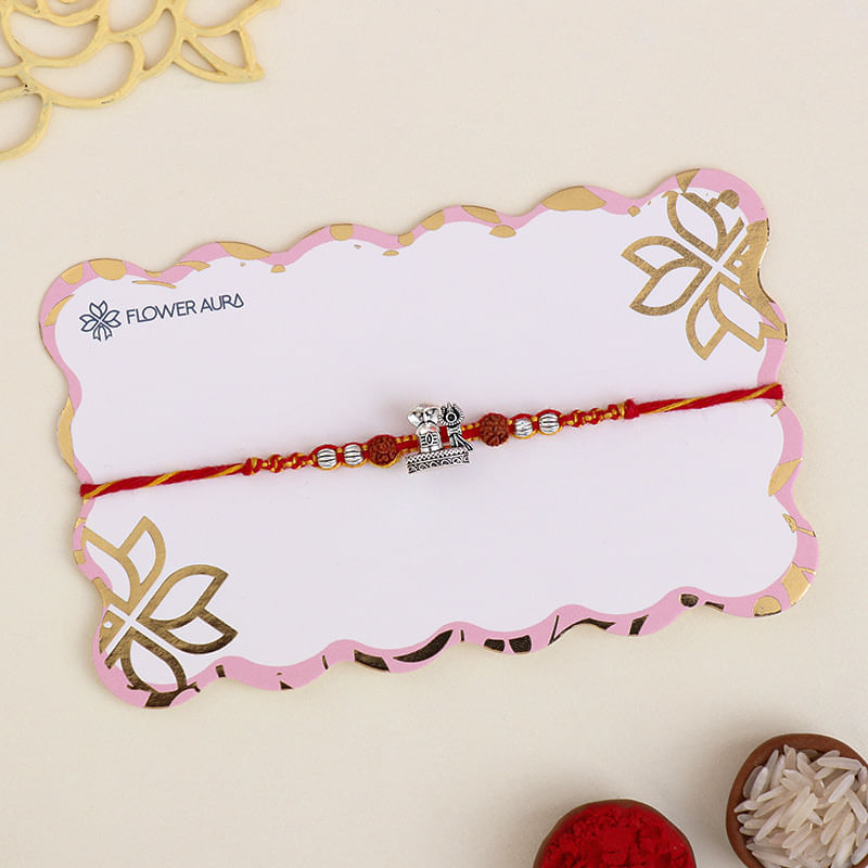 Product Image Video