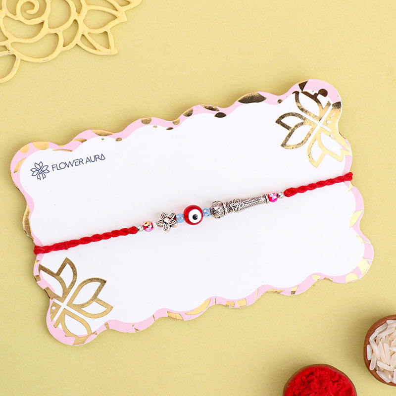 Product Image Video
