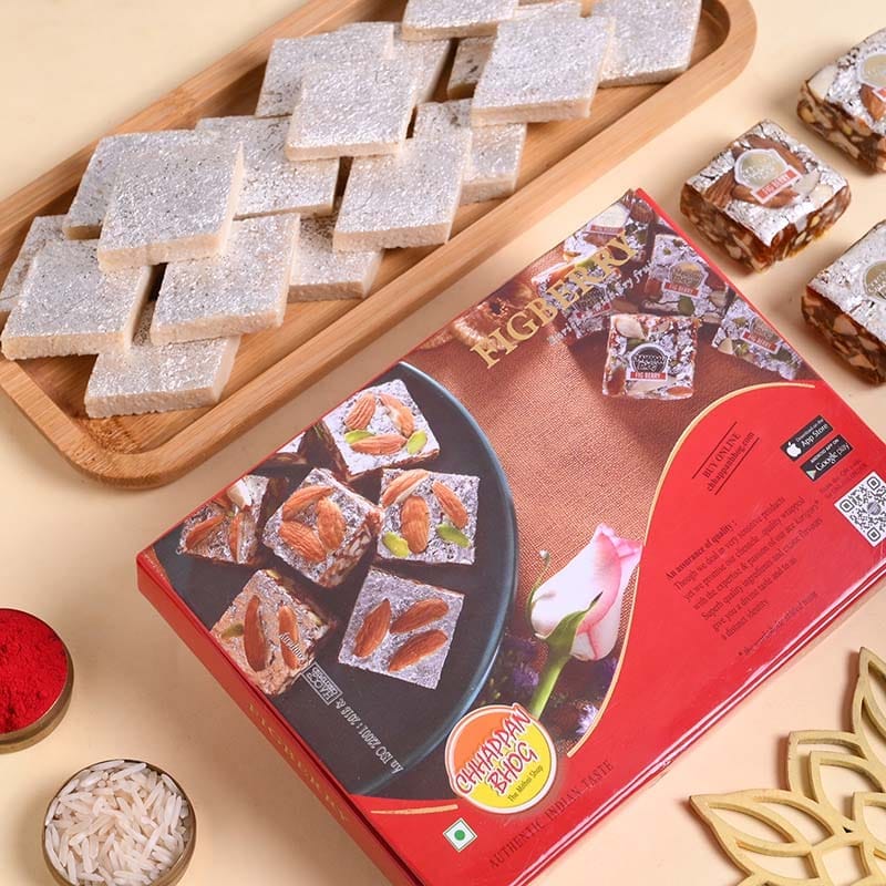 Product Image Video