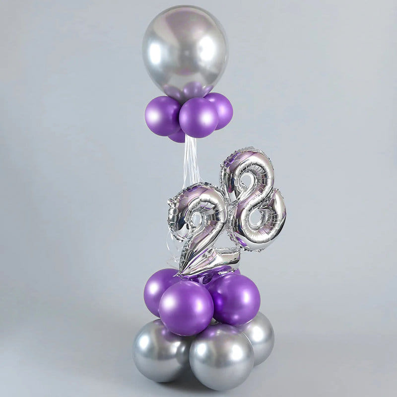 Product Image Video