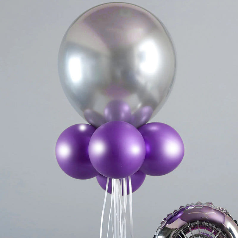 Product Image Video