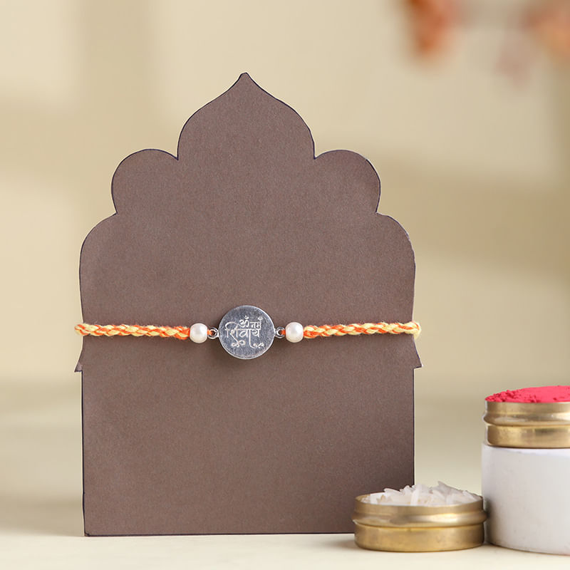 Product Image Video
