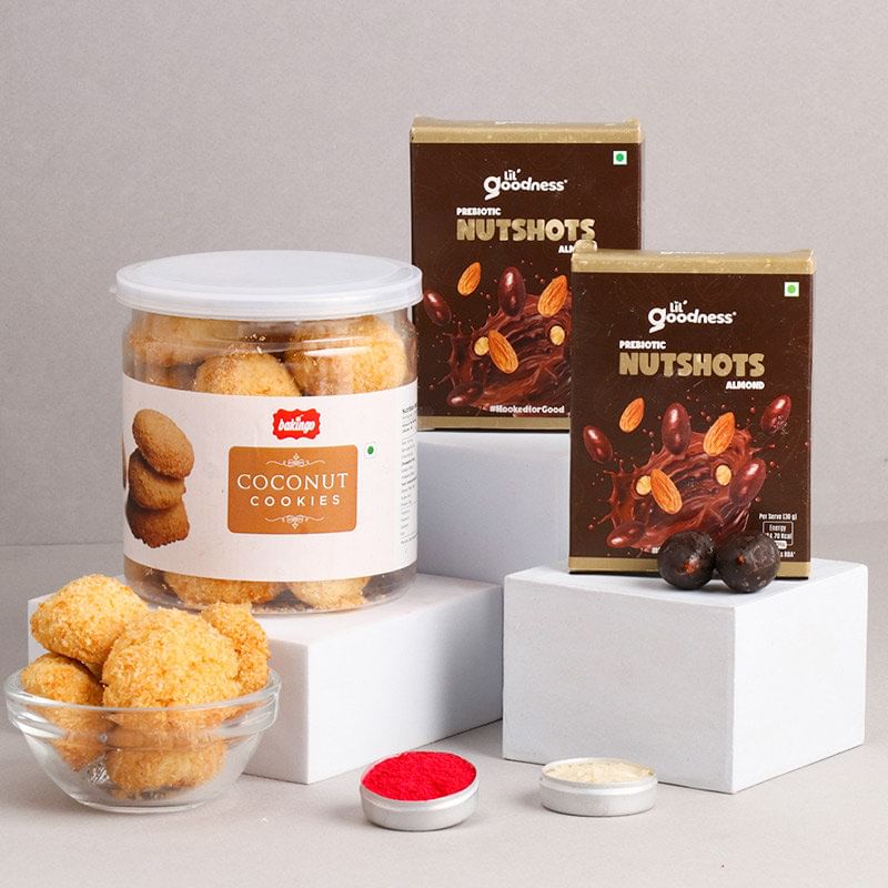Product Image Video