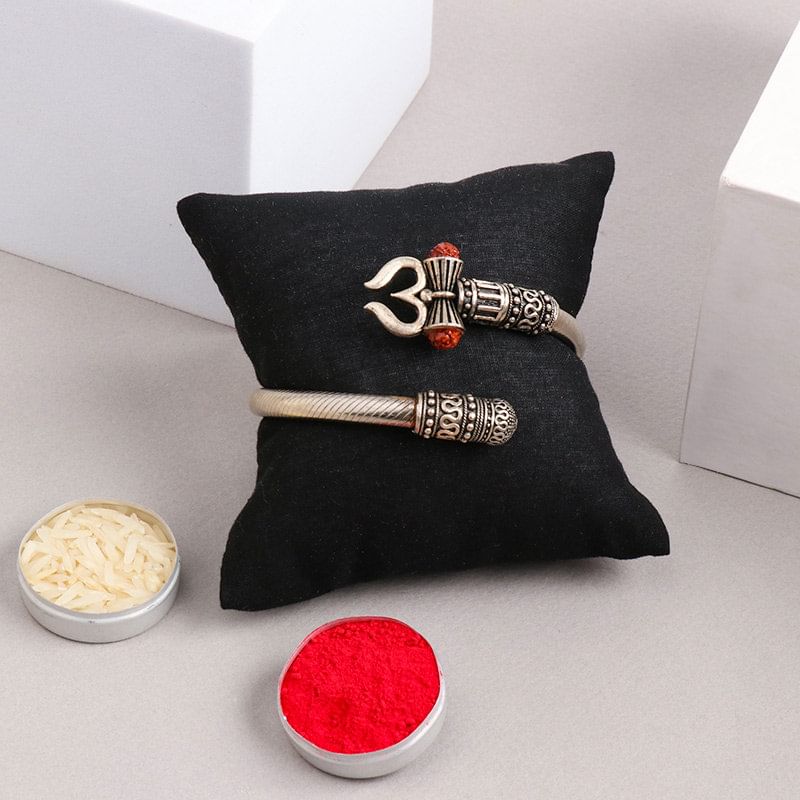 Product Image Video
