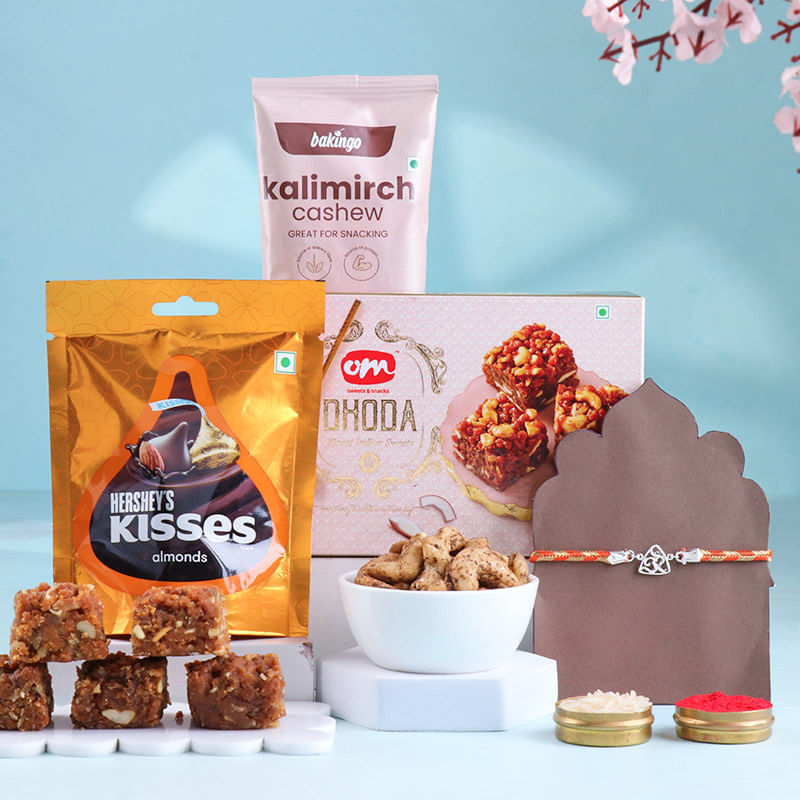Product Image Video