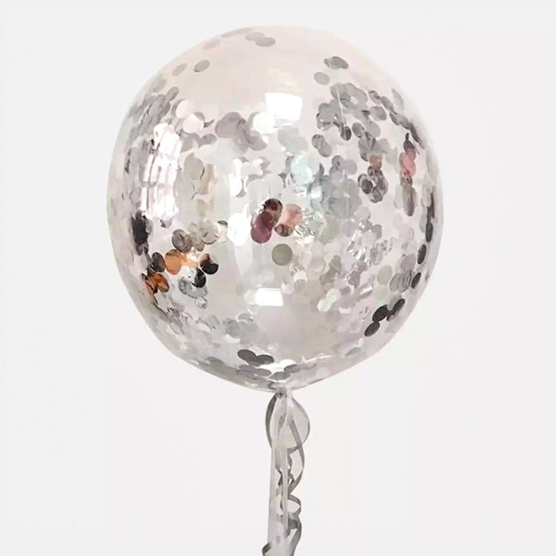 Product Image Video