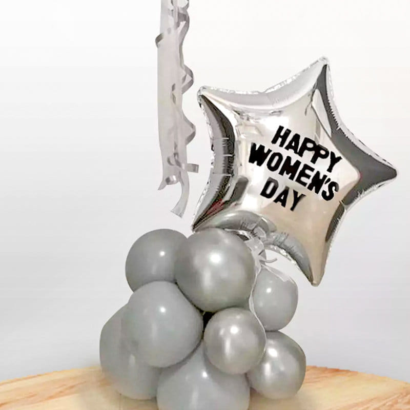 Product Image Video