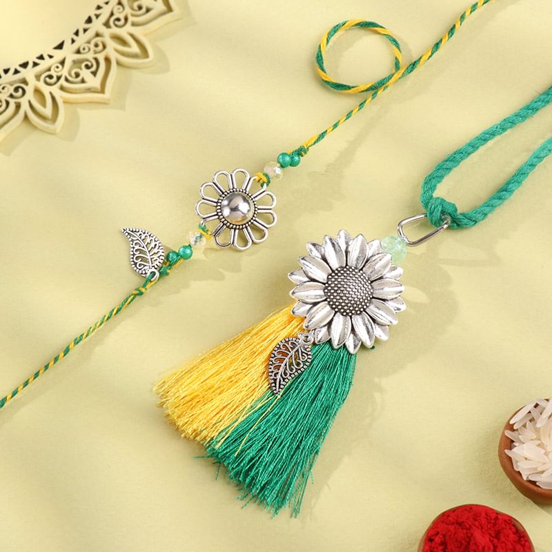 Product Image Video