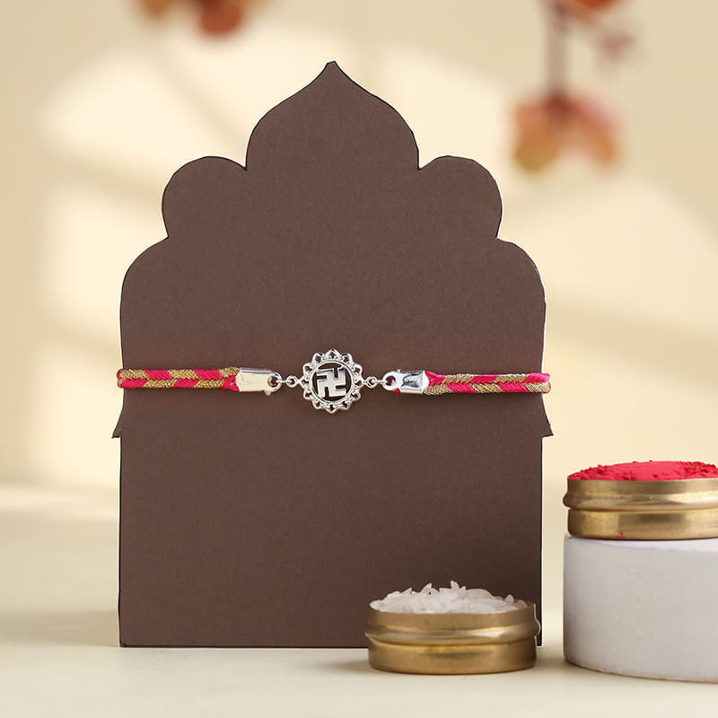 Product Image Video