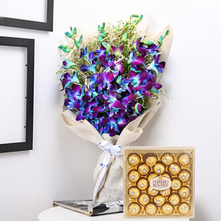 Silverline Promotion Product 