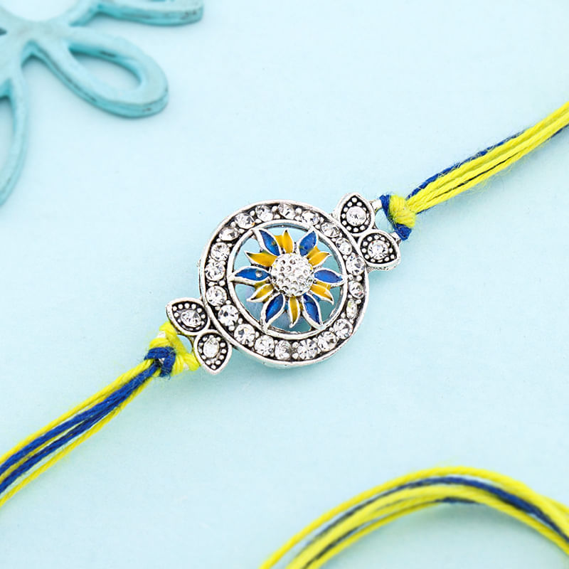 Product Image Video