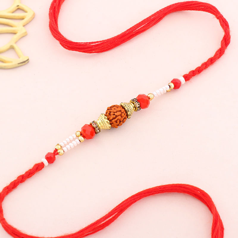 Product Image Video