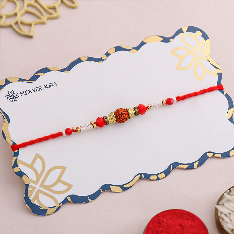 Product Image Video