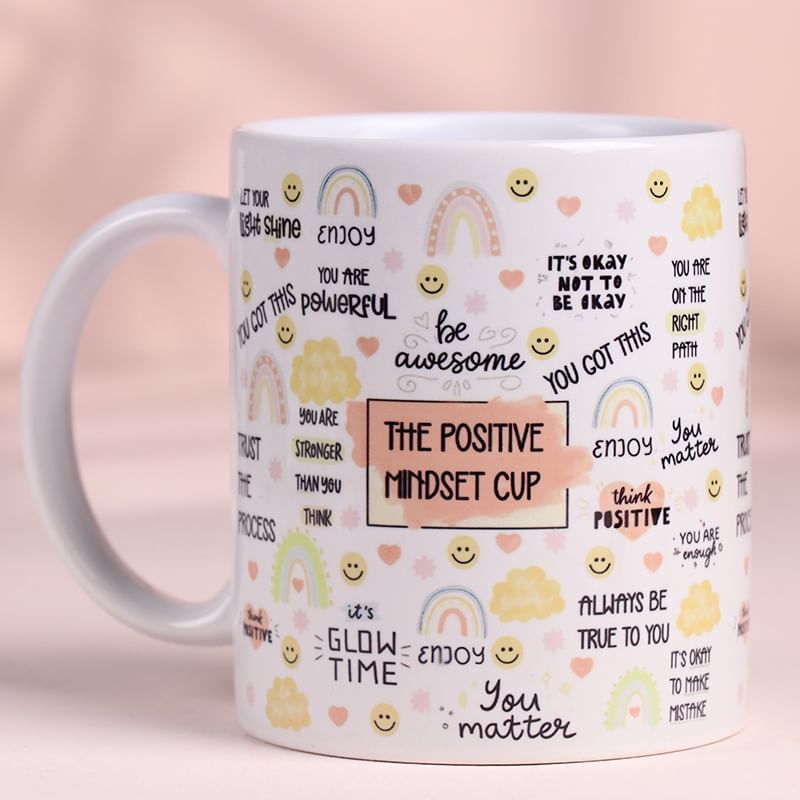 Product Image Video
