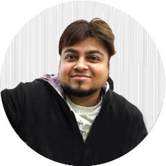sourav das