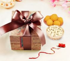 bhai dooj
