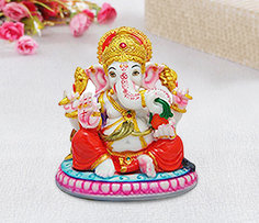 Ganesh Chaturthi gifts online