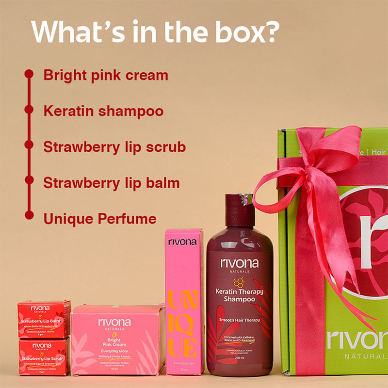 Product Image Video