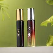 Skinn Titan Nude N Nox Femme Perfume Duo