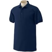 Skydecor Tshirt