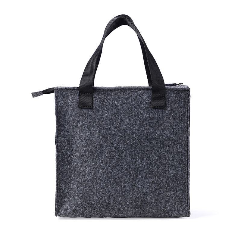 Product Image Video