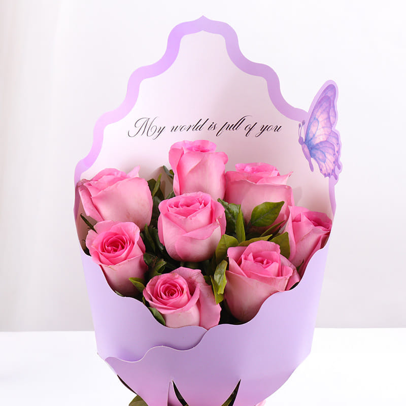 Product Image Video