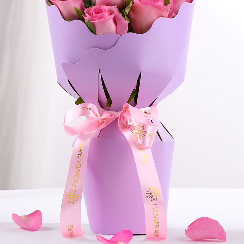 Product Image Video