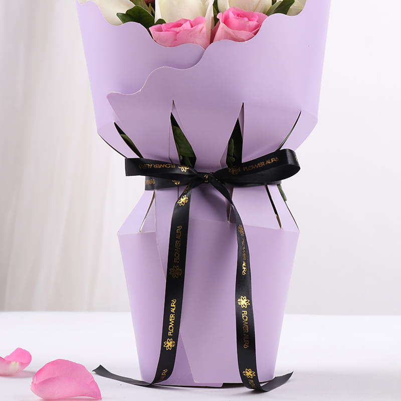Product Image Video
