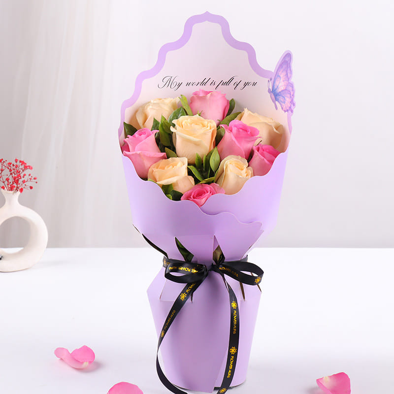 Product Image Video