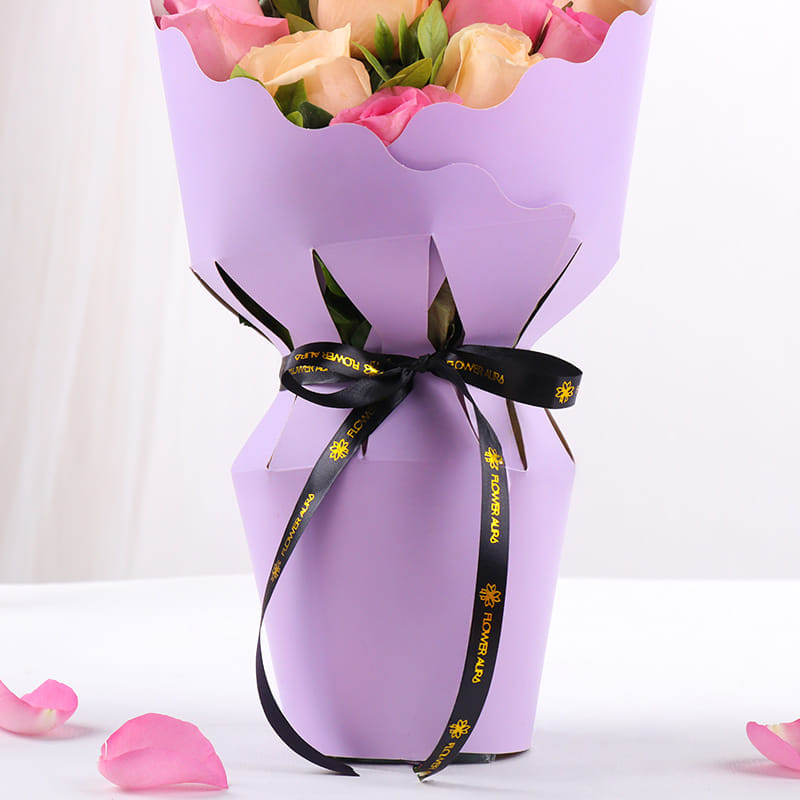 Product Image Video