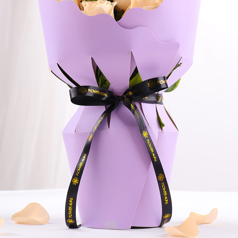 Product Image Video