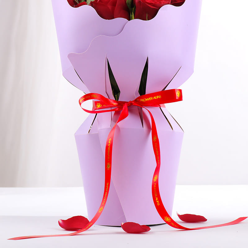 Product Image Video