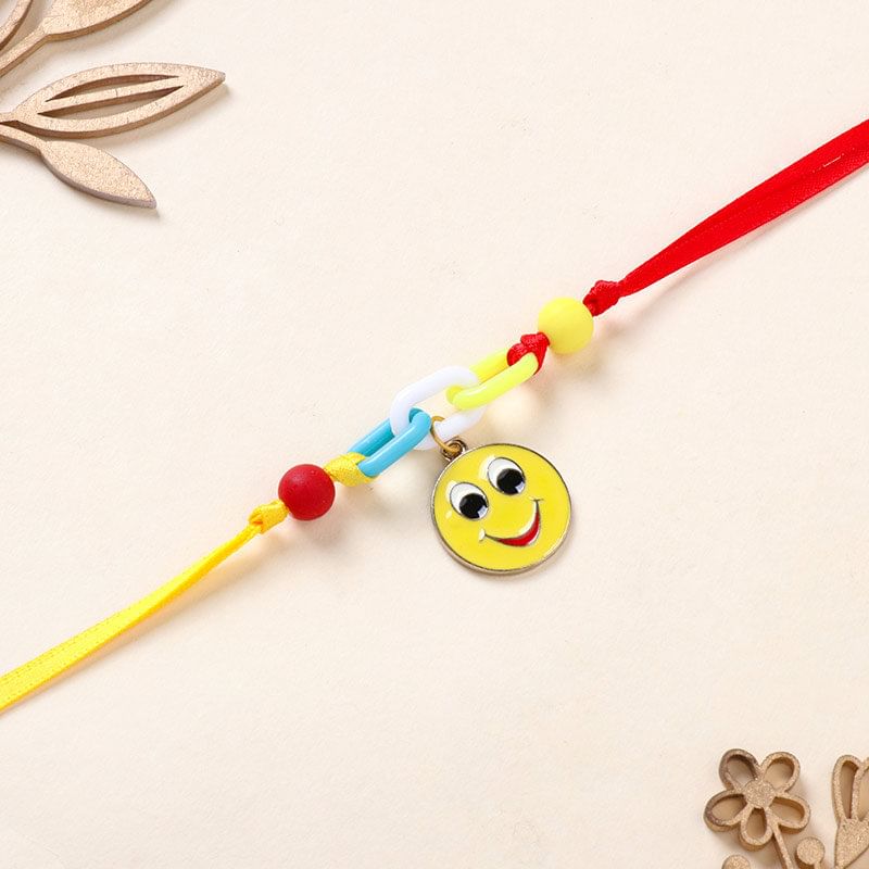 Product Image Video