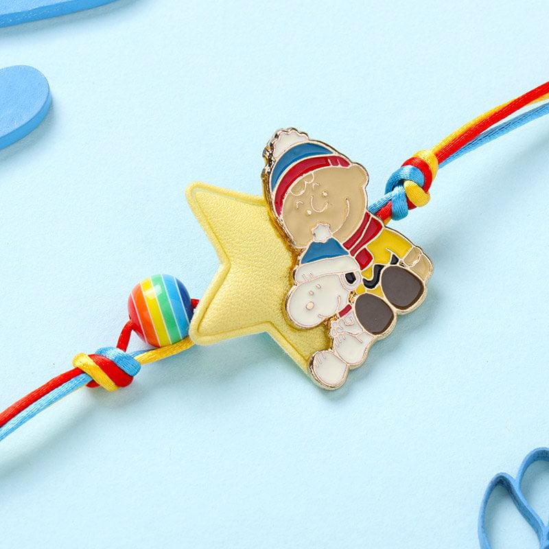 Product Image Video