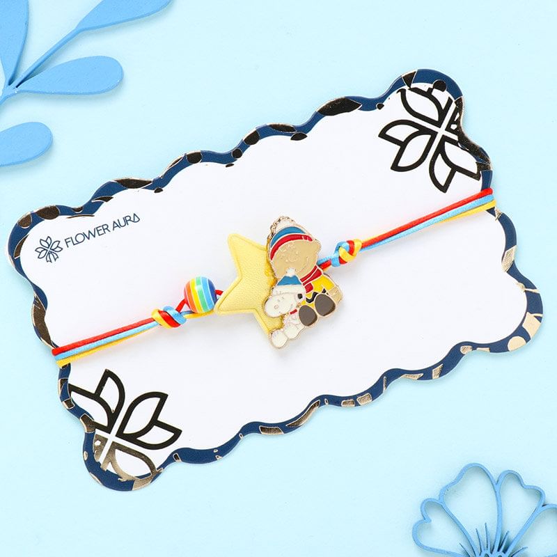Product Image Video